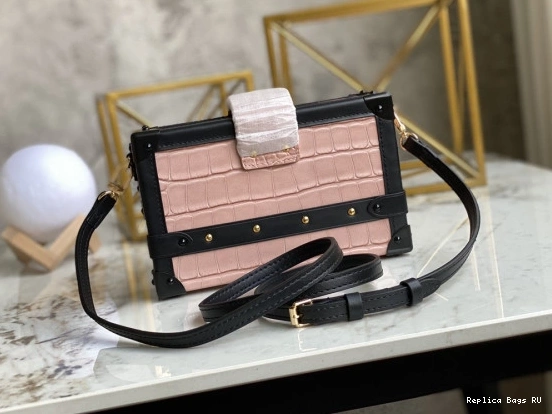 Cheap LOUIS MALLE VUITTON PETITE 0717